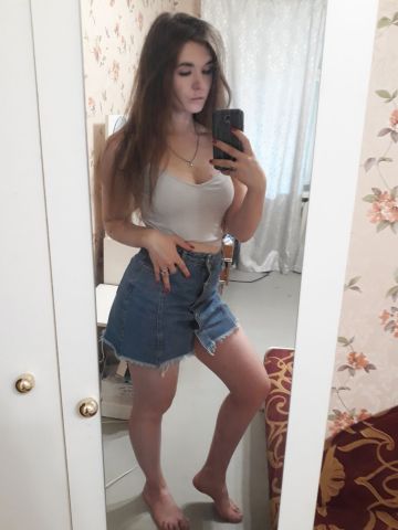 Моника